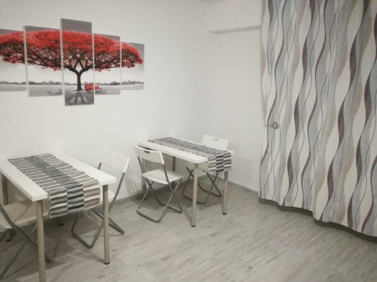 Casa Mia Hotel Domegliara Bagian luar foto